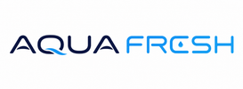 Aqua Fresh - Inicio